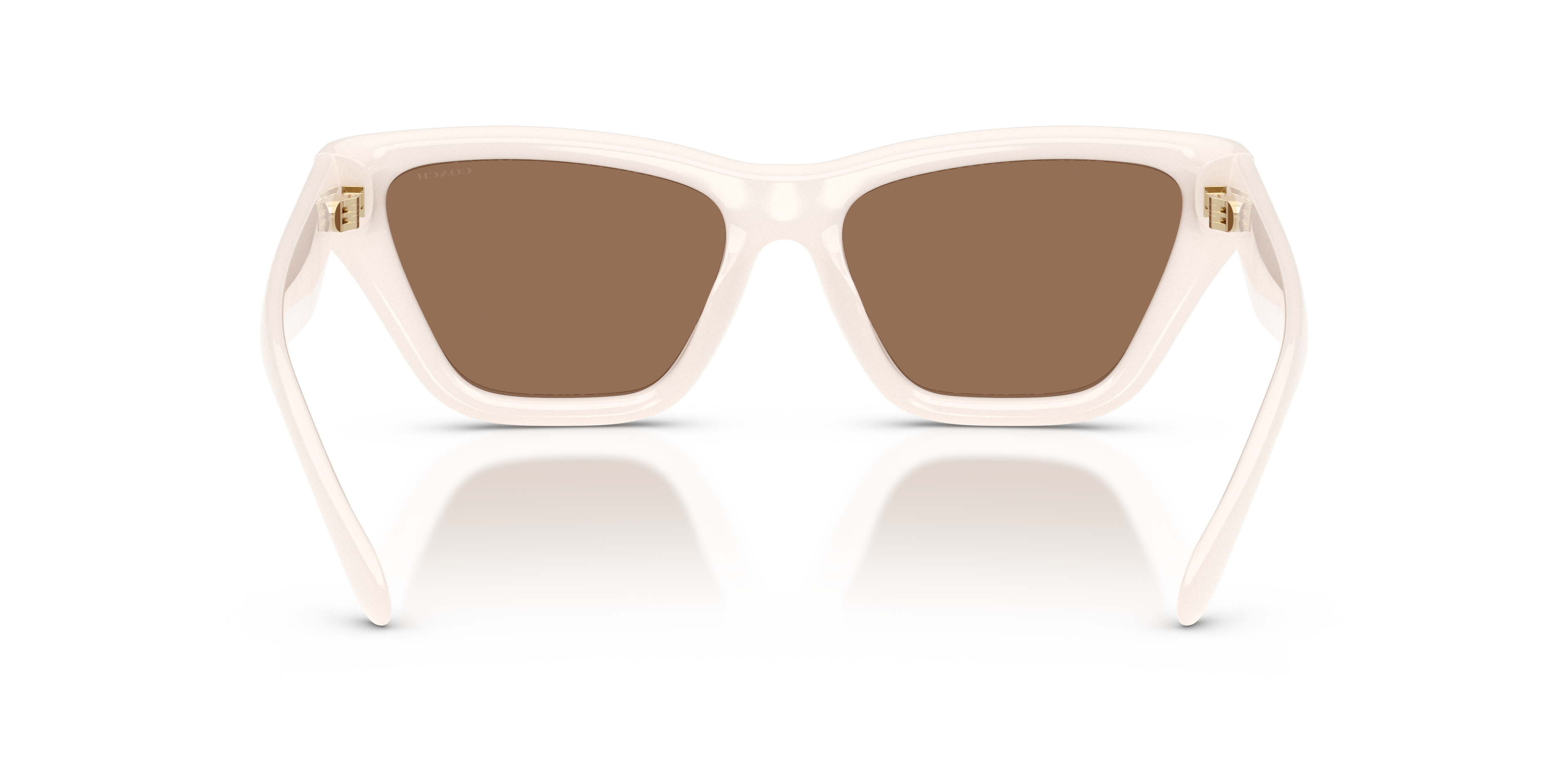 Coach HC8449U 579073 Cdp33 